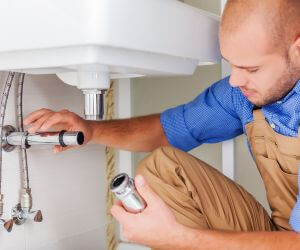 About Septic Pumping Service Whitney Point, NY